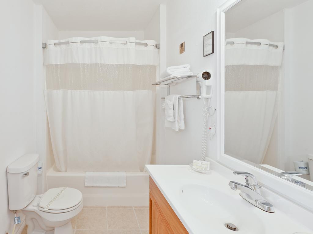 Hempstead Country Inn & Suites Szoba fotó