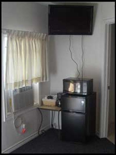Hempstead Country Inn & Suites Szoba fotó